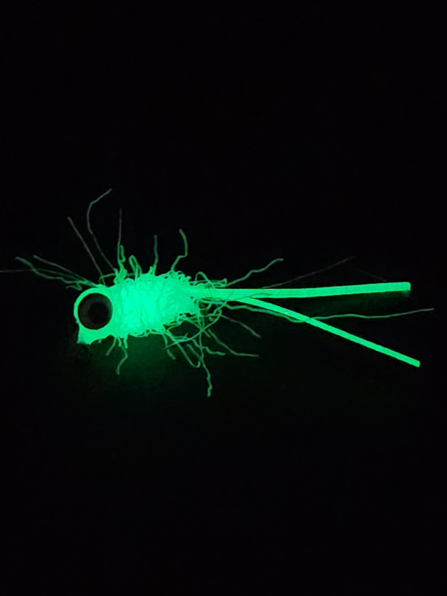 Full Glow Ice Dragon $1 OFF for a limited time.