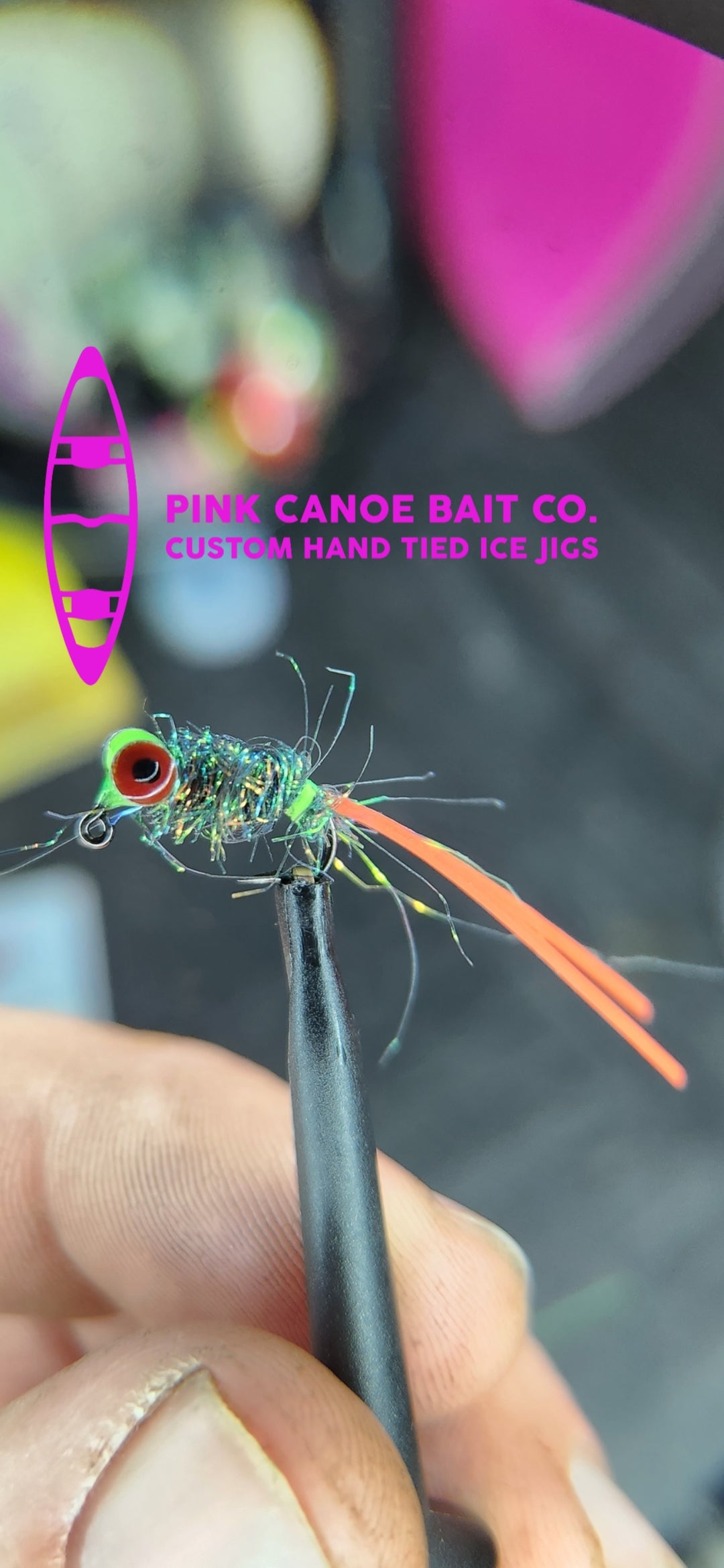 Ice Dragon $1 dollar off normal price.