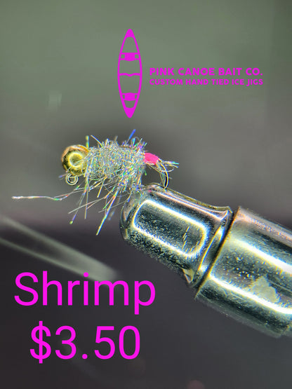 Shrimp