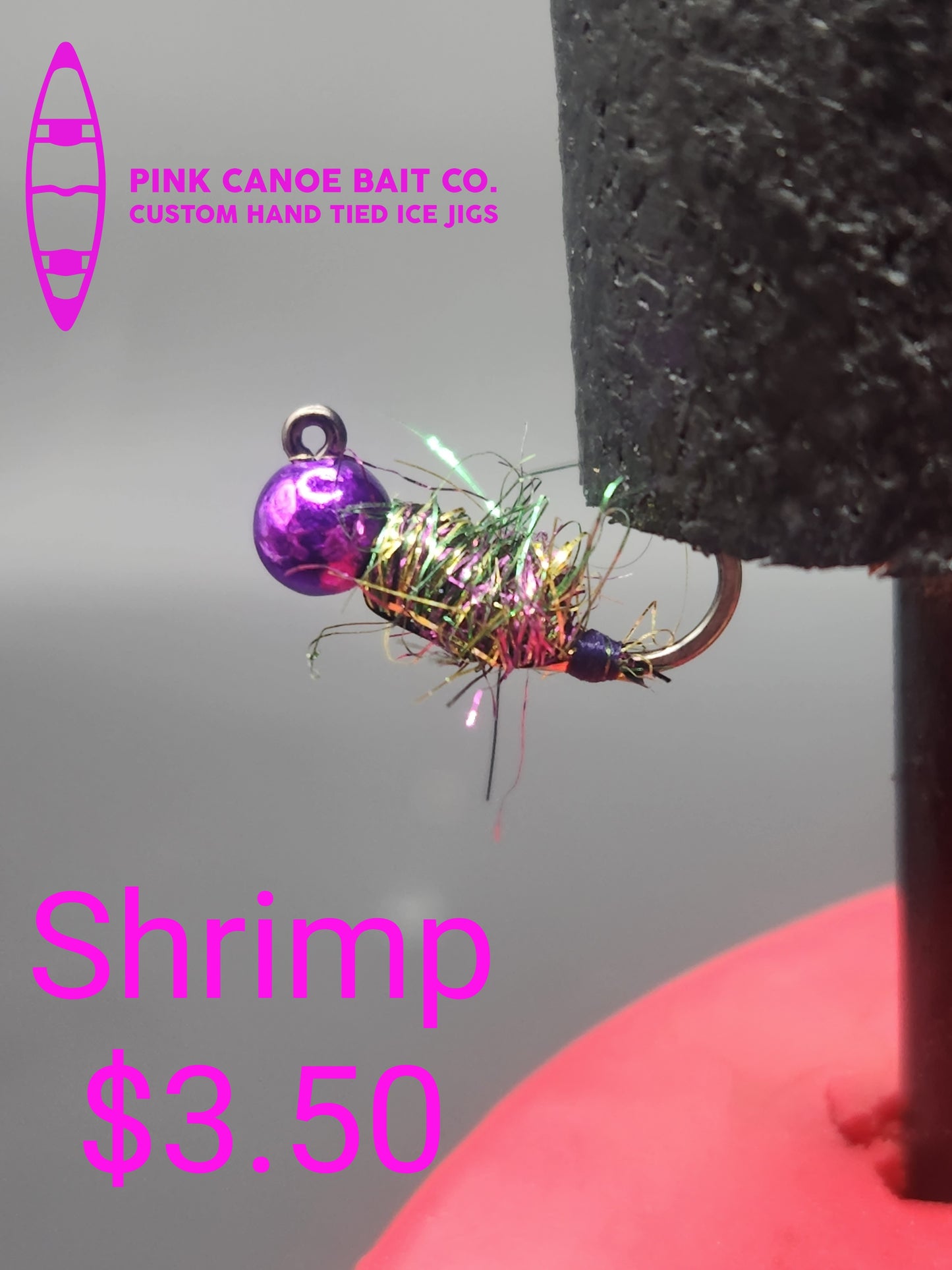 Shrimp